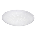 Eglo - plafonnier LED/11W/230V