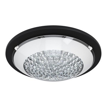 Eglo - Plafonnier LED/11W/230V Ø 29 cm