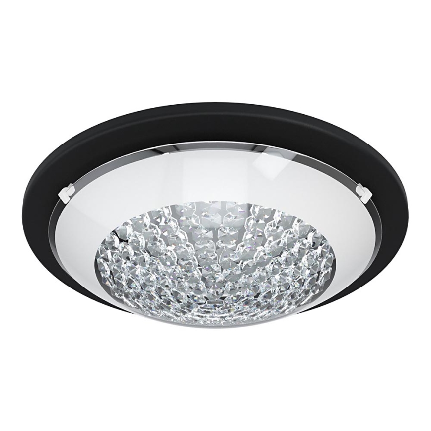 Eglo - Plafonnier LED/11W/230V Ø 29 cm