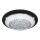 Eglo - Plafonnier LED/11W/230V Ø 29 cm