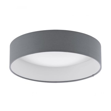 Eglo - plafonnier LED/12W/230V