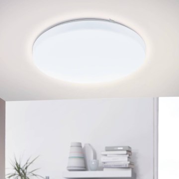 Eglo - Plafonnier LED/14,6W/230V