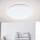 Eglo - Plafonnier LED/14,6W/230V
