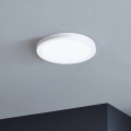 Eglo - Plafonnier LED/16,5 W/230 V Ø 21 cm