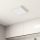 Eglo - Plafonnier LED/16,5W/230V 21x21 cm
