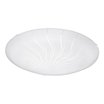 Eglo - plafonnier LED/16W/230V