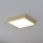 Eglo - Plafonnier LED/17W/230V