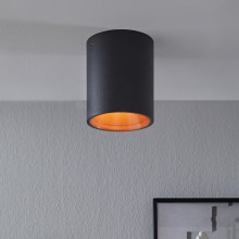 Eglo - plafonnier LED 1xLED/3,3W/230V