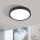 Eglo - Plafonnier LED/20W/230V Ø 28,5 cm