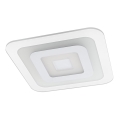 Eglo - Plafonnier LED 30W/230V dimmable