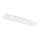Eglo - Plafonnier LED/31,5W/230V