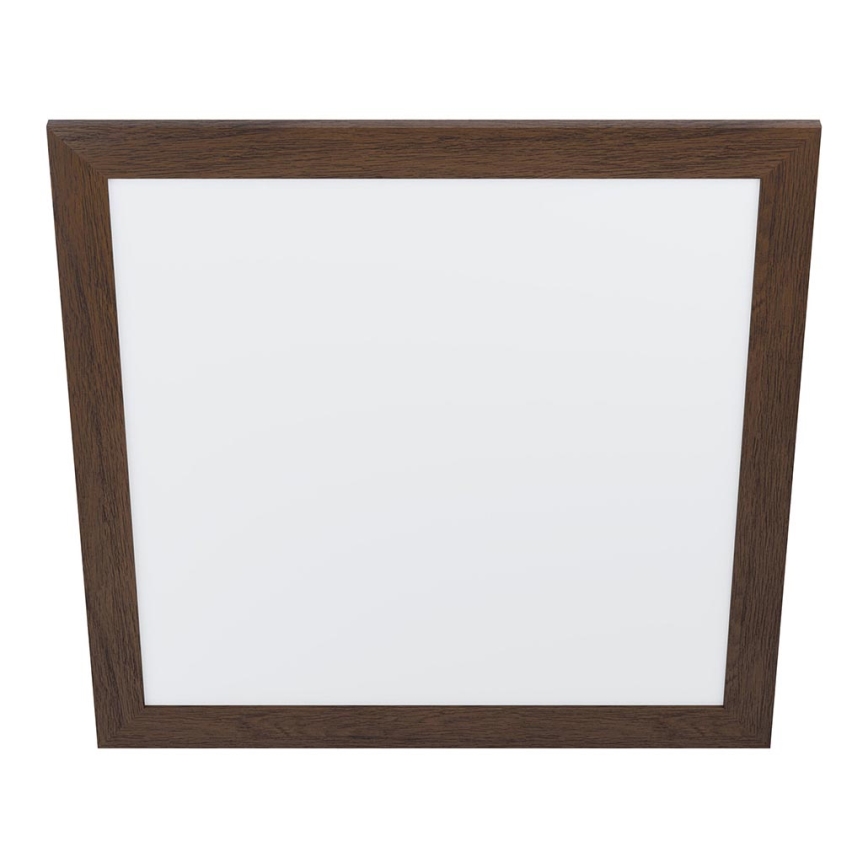 Eglo - Plafonnier LED/32W/230V 645x645 mm