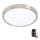 Eglo - Plafonnier LED dimmable pour salle de bains LED/19,5W/230V 2700-6500K IP44 ZigBee pr. 28,5 cm