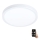 Eglo - Plafonnier LED dimmable pour salle de bains LED/19,5W/230V 2700–6500K IP44 ZigBee Ø 28,5 cm