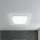 Eglo - plafonnier LED LED/11,5W/230V