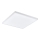 Eglo - Plafonnier LED LED/11W/230V