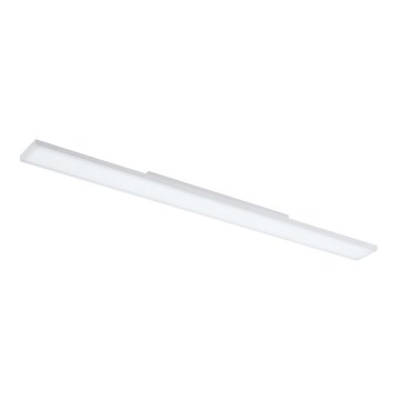 Eglo - Plafonnier LED LED/20W/230V