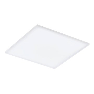 Eglo - Plafonnier LED LED/20W/230V