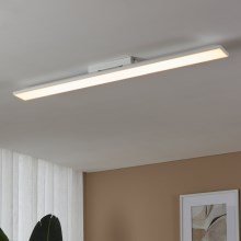 Eglo - Plafonnier LED LED/21W/230V 3000K 118,7 cm