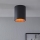 Eglo - Plafonnier LED LED/3,3W/230V