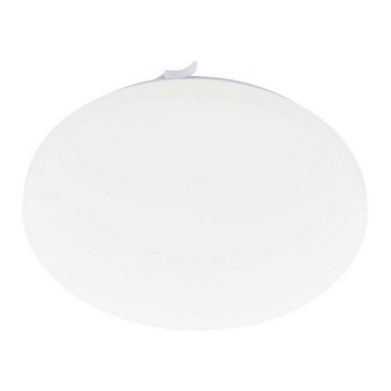 Eglo - plafonnier LED LED/33,5W/230V