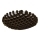 Eglo - Plafonnier LED LED/33W/230V