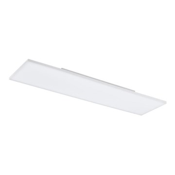 Eglo - Plafonnier LED LED/33W/230V