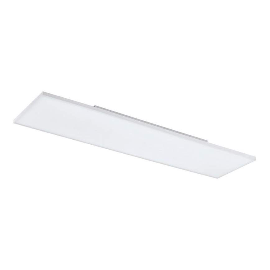 Eglo - Plafonnier LED LED/33W/230V