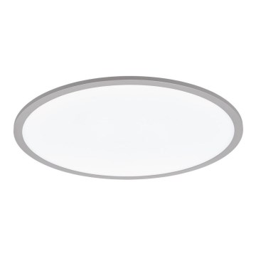 Eglo - Plafonnier LED LED/36W/230V