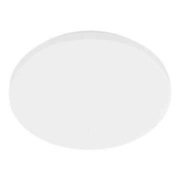 Eglo - Plafonnier LED pour salle de bains/14,6W/230V Ø 33 cm IP44