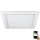Eglo - Plafonnier LED RGBW à intensité variable LED/35,5W/230V