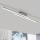 Eglo - Plafonnier LED RGBW dimmable à montage en surface FRAIOLI-Z LED/34W/230V 2700-6500K + télécommande