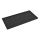 Eglo - Plateau décoratif 19x40,5 cm noir