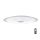 Eglo - PPlafonnier à intensité variable LED/60W/230V + télécommande