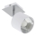 Eglo - Spot 1xE14/10W/230V