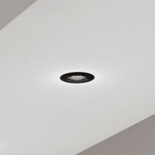 Eglo - Spot encastrable LED 1xGU10/2,8W/230V
