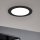 Eglo - Spot encastrable LED LED/10,5W/230V