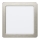Eglo - Spot encastrable LED LED/10,5W/230V