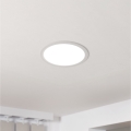 Eglo - Spot encastrable LED LED/16,5W/230V