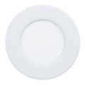 Eglo - Spot encastrable LED salle de bain LED/2,7W/230V IP44