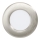 Eglo - Spot encastré LED/2,7W/230V Ø 8,6 cm