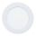 Eglo - Spot encastré LED, 5,5 W, 230 V, diam. 11,7 cm