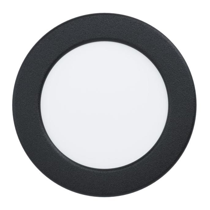 Eglo - Spot encastré LED/5,5 W/230 V Ø 11,7 cm