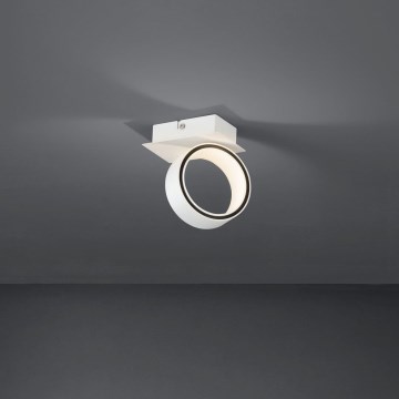 Eglo - Spot LED/4,6W/230V 3000K