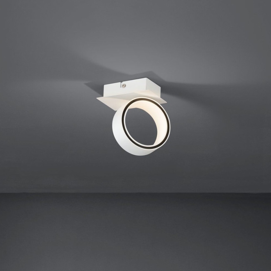 Eglo - Spot LED/4,6W/230V 3000K