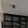 Eglo - Spot LED/8W/230V 3000K noir
