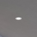 Eglo - Spot LED encastré/2,7W/230V Ø 8,6 cm