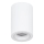 Eglo - Spot RGBW à intensité variable LED/4,9W/230V 2700-6500K blanc