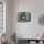 Eglo - Suspension filaire 1xE27/40W/230V