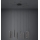 Eglo - Suspension filaire LED 8xGU10/4,5W/230V